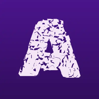 АЗС №029, ООО СО Тверьнефтепродукт, лого-визитка