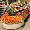 Супермаркеты в Оленино