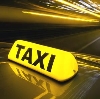Такси в Оленино