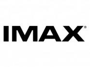 Кинотеатр Европа - иконка «IMAX» в Оленино